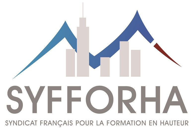 Syfforha