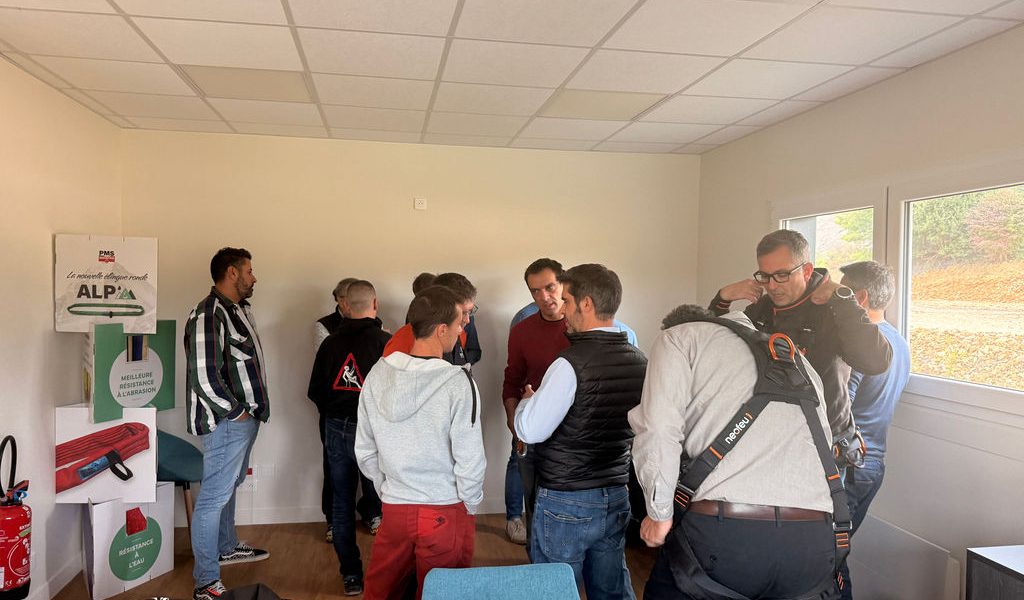 JA SYFFORHA 2025 - photo web (18)