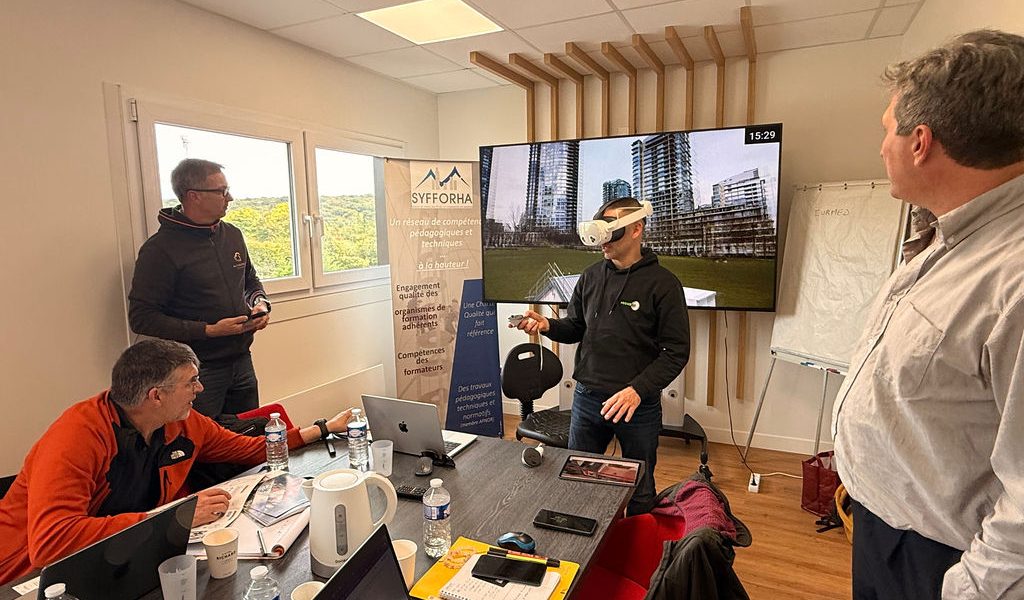 JA SYFFORHA 2025 - photo web (20)