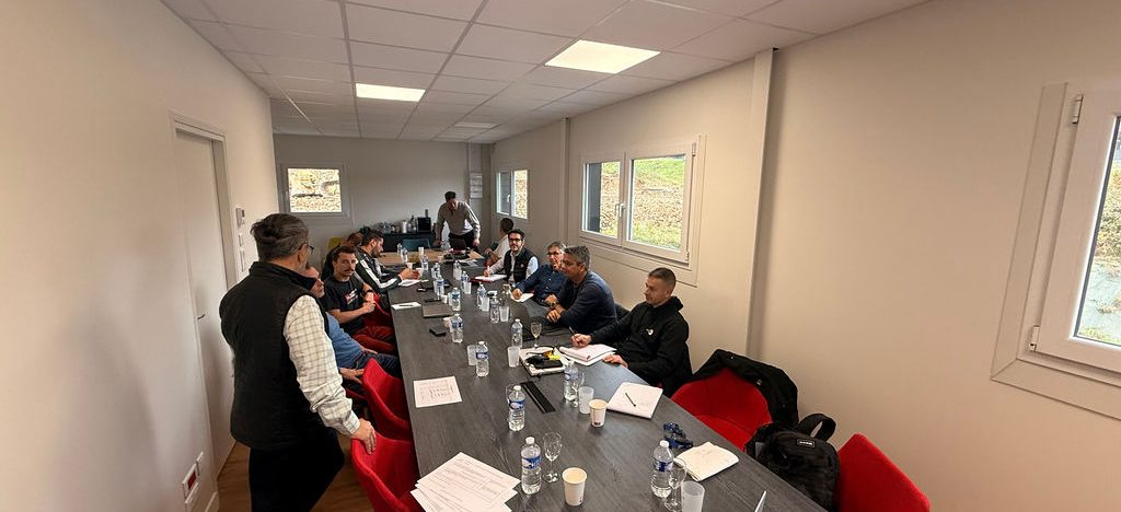 JA SYFFORHA 2025 - photo web (22)