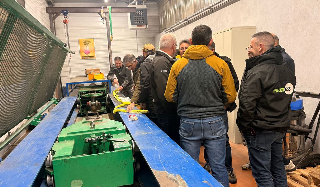 JA SYFFORHA 2025 - photo web (9)