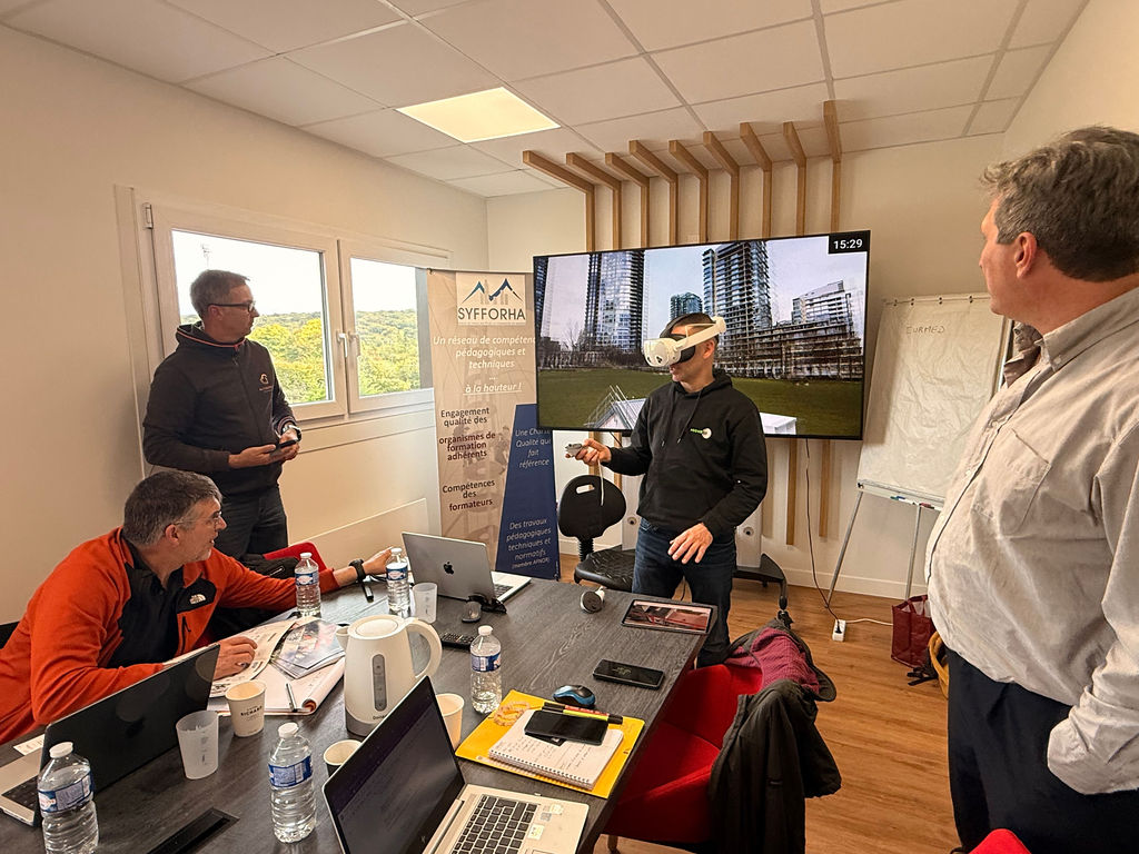 JA SYFFORHA 2025 - photo web (20)