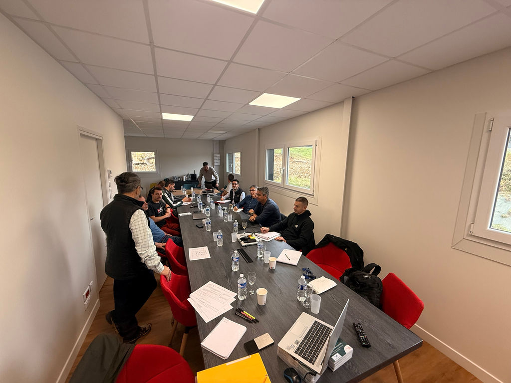 JA SYFFORHA 2025 - photo web (22)