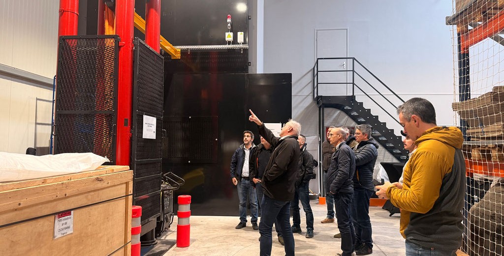 JA SYFFORHA 2025 - photo web (26) RECADREE