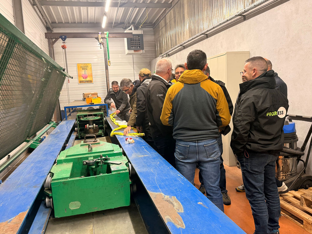 JA SYFFORHA 2025 - photo web (9)